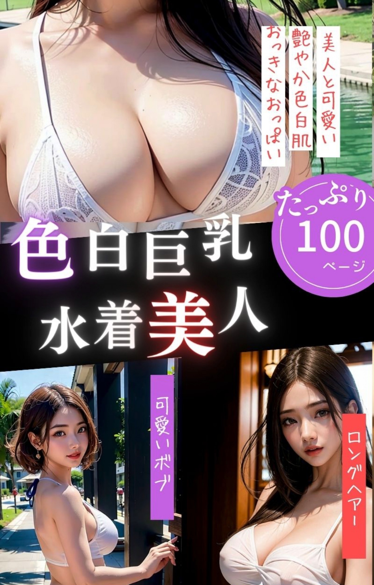 駿河屋 -【アダルト】<中古>俺のおっぱい! 巨乳とクビレを兼ね備えた人妻のおっぱいは俺専用 /