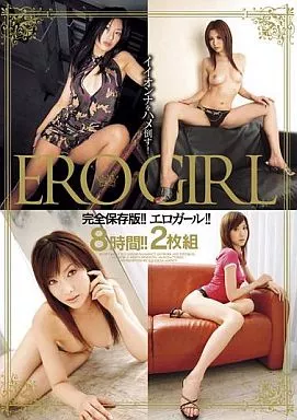 Aoi 清楚系エロガール・美月あおい 美月あおい 無料サンプル動画あり