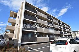 ルシエル武蔵小杉（川崎市中原区）賃貸情報｜プロパティバンク