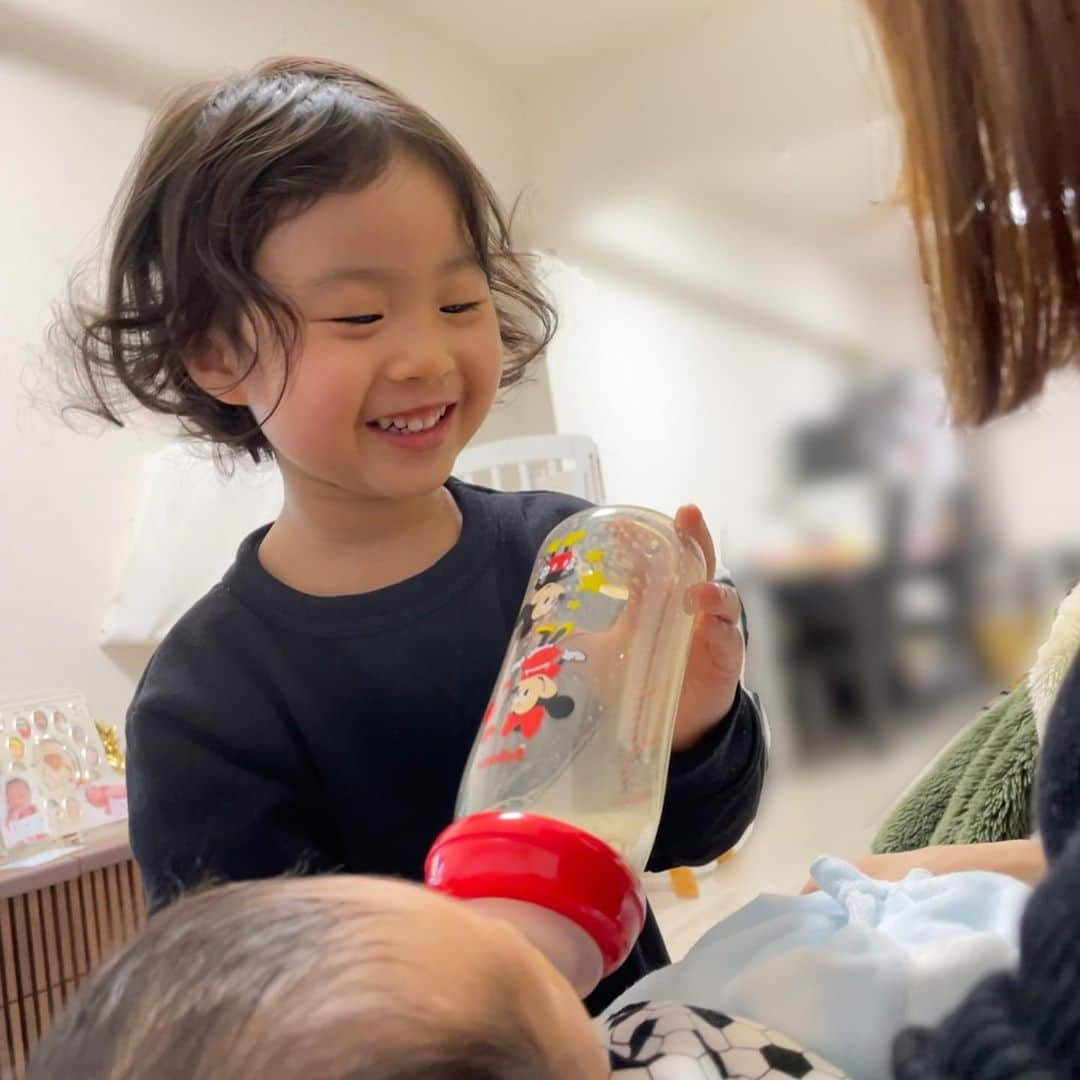 夫の家庭を壊すまで 最終回 告知メイキング！