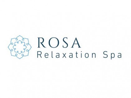 ROSA（ロッサ）｜神戸・姫路・神戸(兵庫県)・加古川のRelaxation Spa｜リフナビ神戸