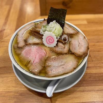 じんからごはん(西荻窪/居酒屋) | ホットペッパーグルメ