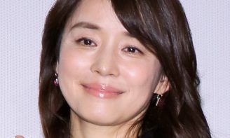 虎に翼 インタビュー】石田ゆり子さん はるを演じて感じた思い【NHK朝ドラ公式