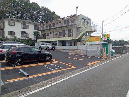 新横浜駅・新横浜プリンス】駐車場案内の決定版！ランチ・新幹線・通勤に安い最大料金・予約はここ！ | 駐車場の神様