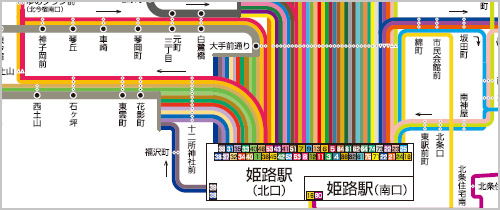 なべっち交通 on X: 