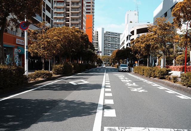 千葉市稲毛区の天気 - Yahoo!天気・災害