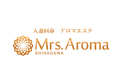 千葉人妻セレブリティ（ユメオト） - 千葉市内・栄町/デリヘル｜駅ちか！人気ランキング