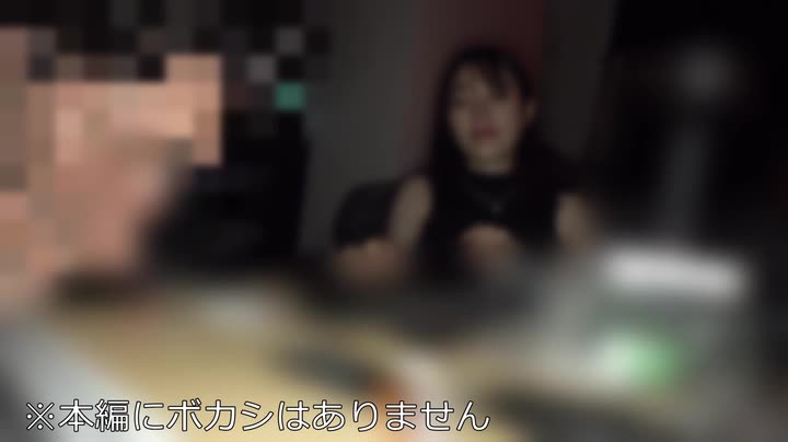 Amazon.co.jp: 芸能人 琴乃 ナマ姦 恥じらい・卑猥・情熱SEX