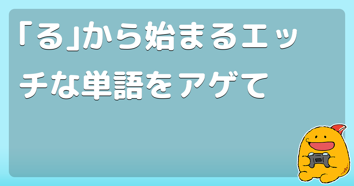 メタルギア ソリッド: マスターコレクション