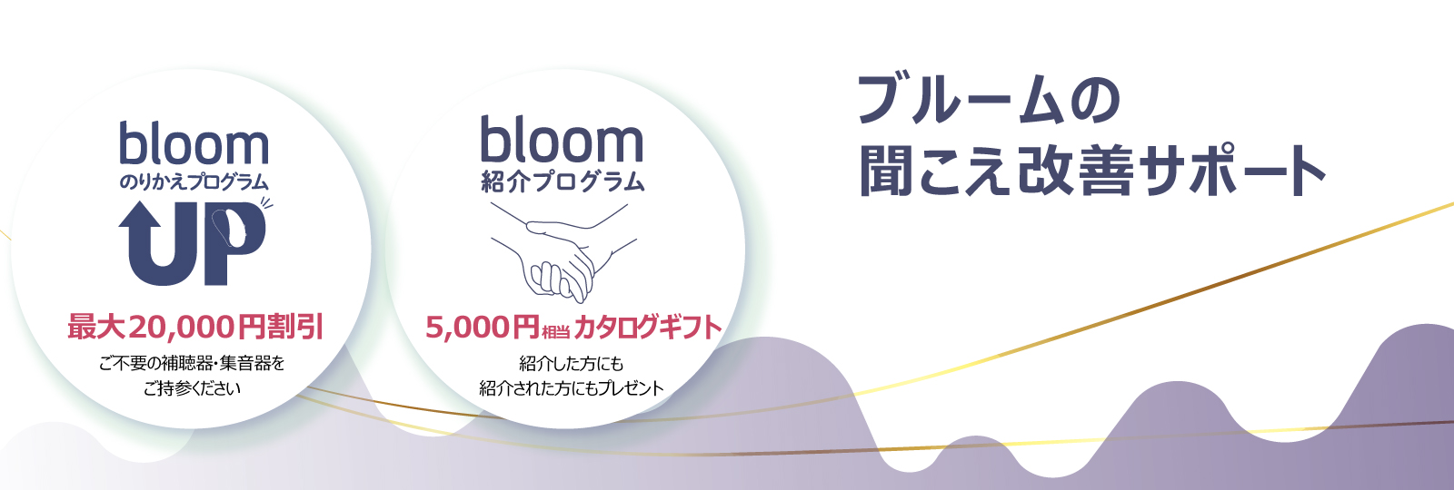 女子小学生に圧倒的人気の『ＢＬＯＯＭスクイーズ』がタワーレコードに登場！ | お知らせ | 株式会社ブルーム｜BLOOM