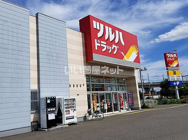 ダイソー リオン・ドール西川店 - 新潟市西蒲区押付/100円ショップ |