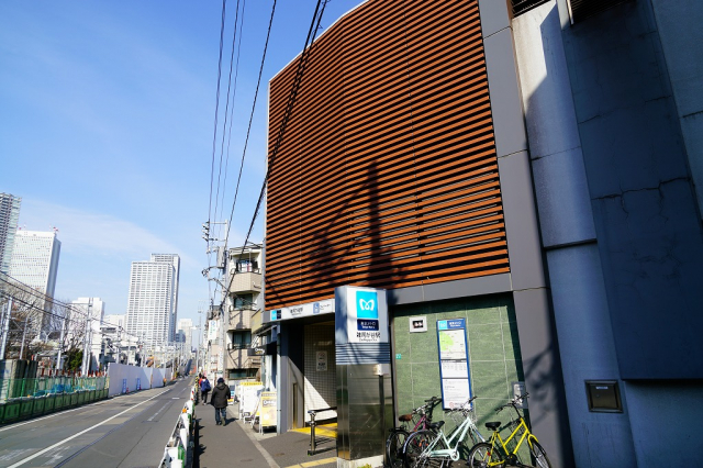 学生会館 classy BASE 雑司が谷【食事付き】｜東京都豊島区｜学生マンション賃貸のユニライフ