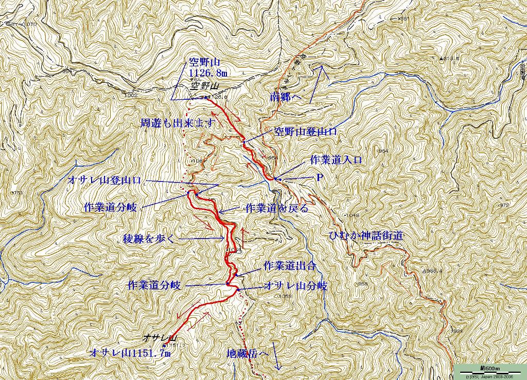 福知山「花火大会爆発」小5少年死亡！中年女性に続く2人目の犠牲: J-CAST テレビウォッチ【全文表示】