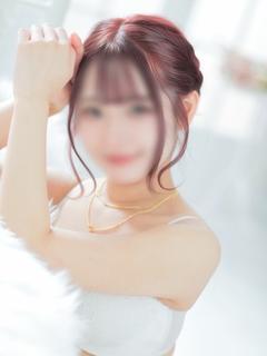 いずみのプロフィール：新感覚デリバリー イキなり生彼女（大宮・さいたまデリヘル）｜アンダーナビ