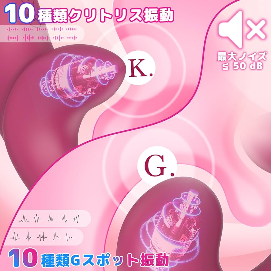 44歳で第3子出産の産後にGスポット刺激でオルガズムになれるイキ方徹底解説【産婦人科医監修】 -  臨床心理士・パーソナルトレーナーの小中学生復学支援・小学生・中学生家庭教育支援・