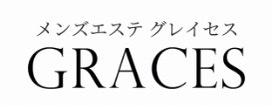 kaya🌙Graces藤沢💋*・゜ (@GracesKaya) /