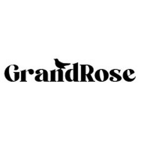 GrandRose Flowers - Al