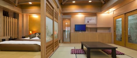 HOTEL SARI RESORT 滝野社店 (ホテル