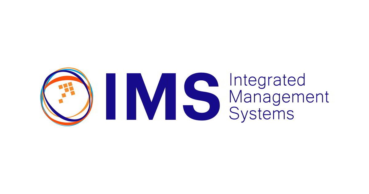 Virtualized IMS, IMS solution,