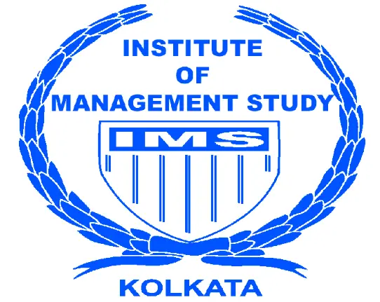 IMS Integrated Management