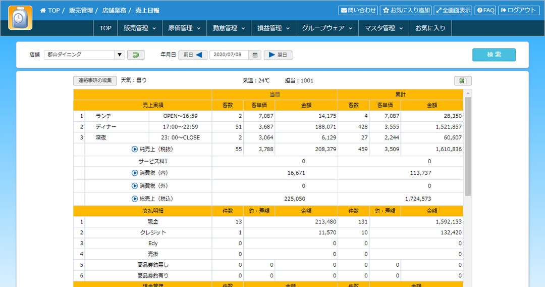 3.48. ファイルパス管理マスタ — 経費旅費 /