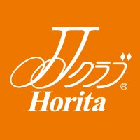 安城市から一番近い「JJ」 - 店長ブログ｜JJクラブ堀田