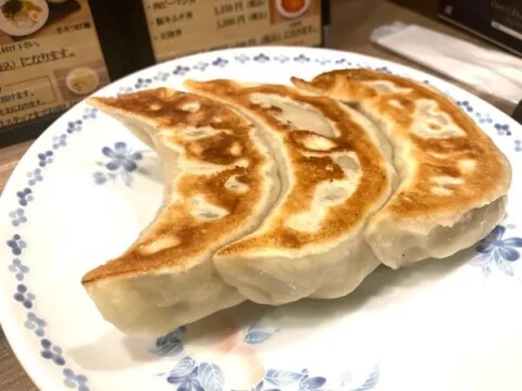 開楽 本店 （カイラク） - 池袋/中華料理