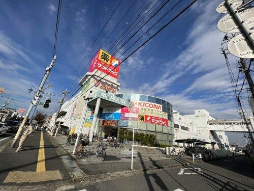 ドーベルマンなど大型犬3頭が一時逃走 千葉県四街道市 [千葉県]：朝日新聞デジタル