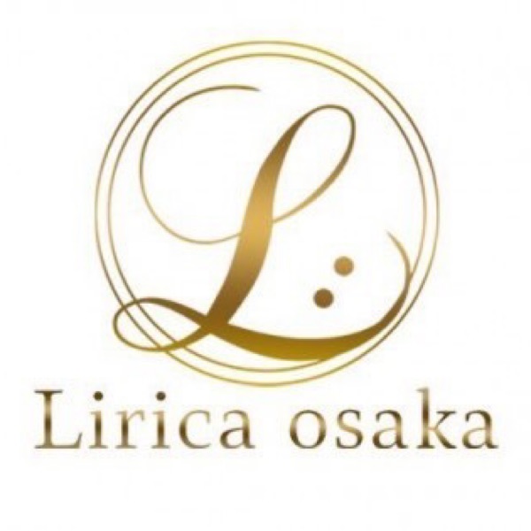 LIRICA OSAKA(リリカ大阪)のメンズエステ求人PICK UP！