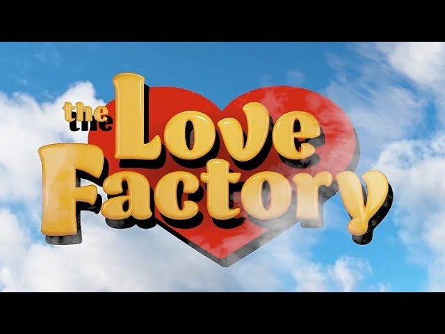 Love Factory