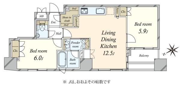 五反田駅の重要文化財・歴史的建造物の結婚式場特集｜口コミで人気の結婚式場を厳選！【ウエディングパーク】