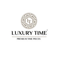 Luxury Time Lounge｜ショップリスト｜時計・腕時計の通販サイトBEST