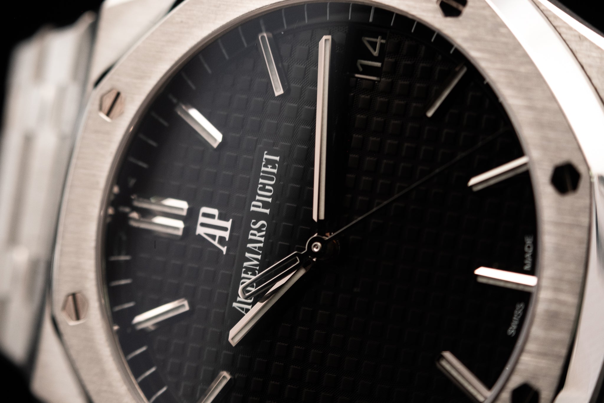 Luxury Time | Luxury Watches