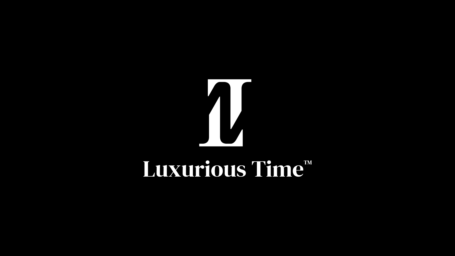 Luxury Time Global