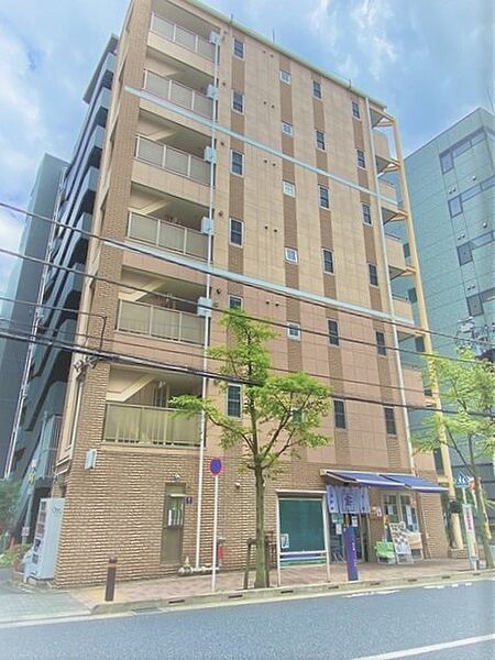 ホームズ】Miho芽場町(中央区)の賃貸情報