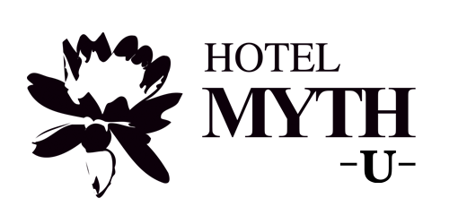 HOTEL MYTH WA（ホテル マイス ワ）