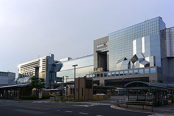 Nadia株式会社の求人 - 東京都 渋谷区 恵比寿駅