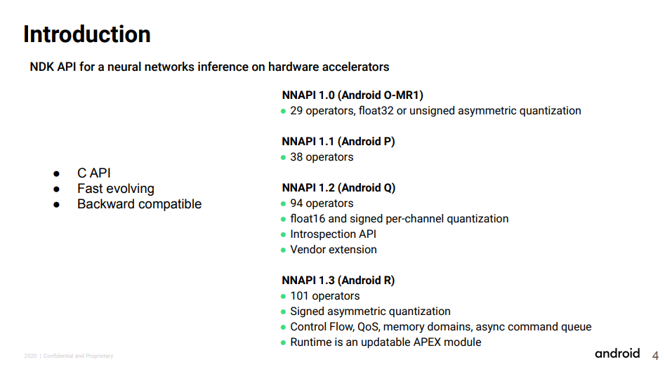 Analytics - NHN