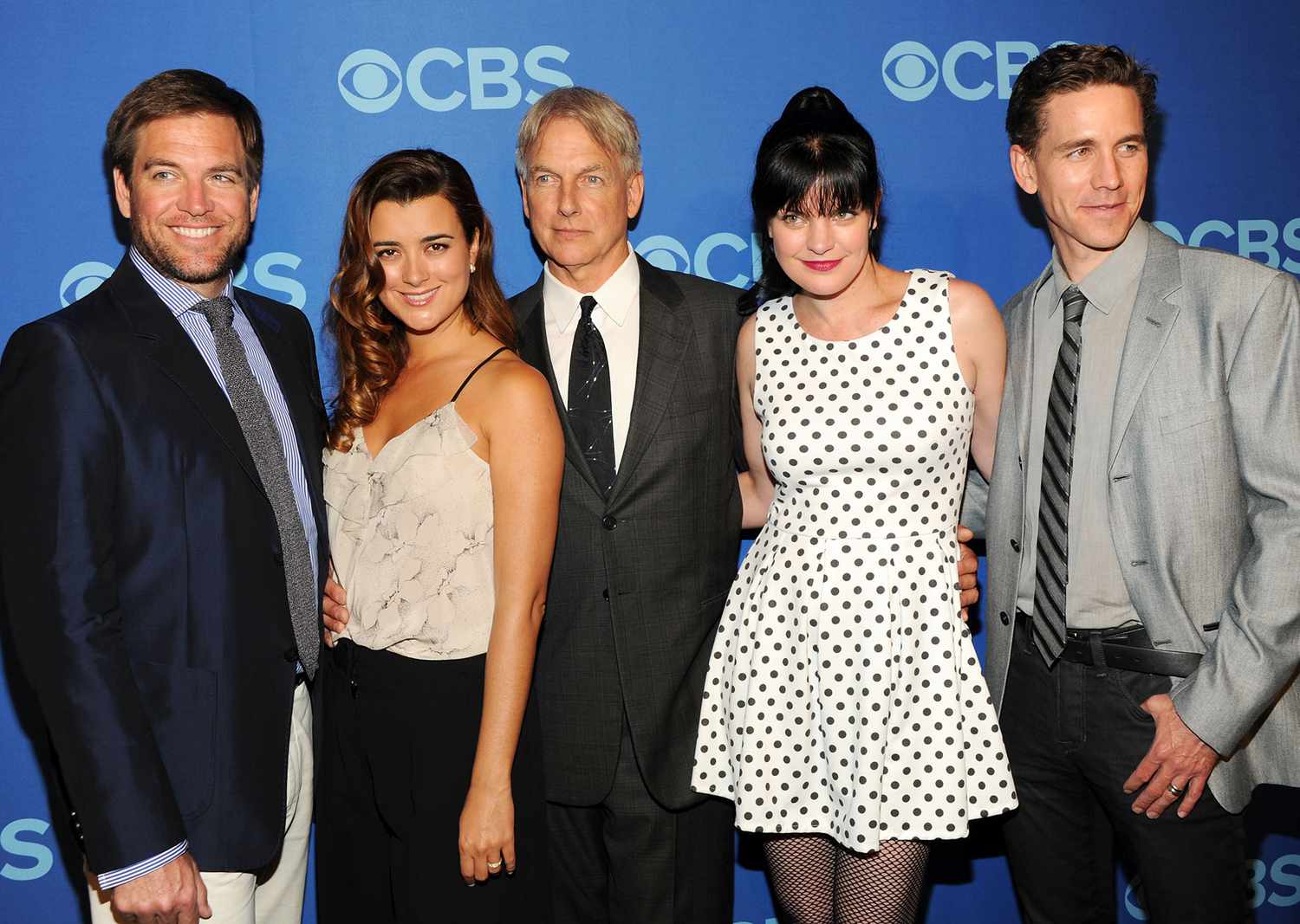 NCIS Season 22