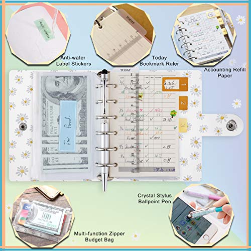 Cable Addition Kit NPNB-70314K