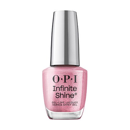 OPI ネイルトリートメントDUOパック 15ml/14.8ml[品番：BLAE0020161]｜BLANC 