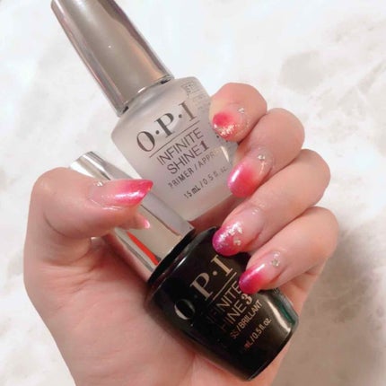 OPI マニキュア、ネイルケア& ネイルアート |