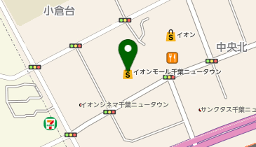 埼玉県のQBハウス・空いている店舗ランキング【2024年11月】 | Find