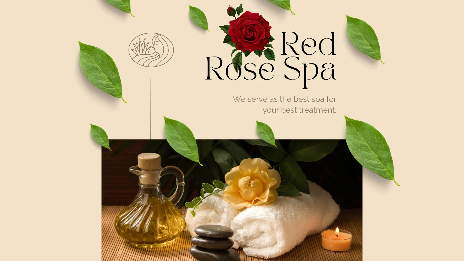 Rose NeuroSpa – Behavioral