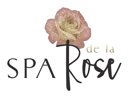 Spa Luxetique Rose Spa Gift