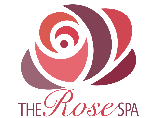 Red Rose Spa