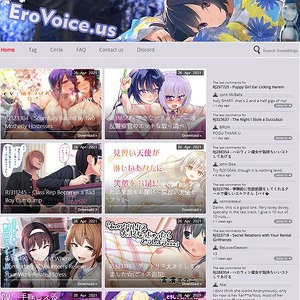 YoutubeのASMRはとてつもなくエロい？今や大人気のVtuberから実写までおすすめを紹介！【2024年】 |  Trip-Partner[トリップパートナー]