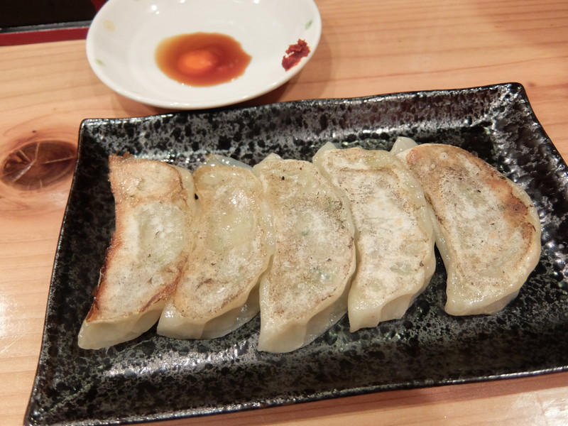 福岡 海鮮丼】お刺身がおいしい定食 いけす割烹谷久