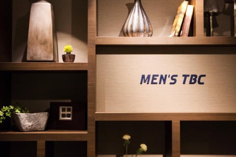 MEN'S TBC 北千住店｜ホットペッパービューティー