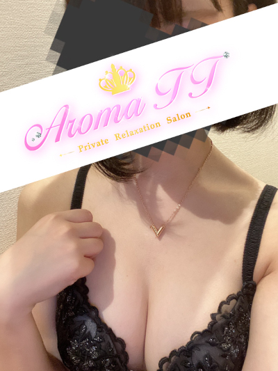 AromaTT(アロマティーティー)のメンズエステ求人情報 - エステラブワーク東京